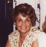 Maria Thereza Leite de Macedo Costa