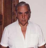 Augusto de Macedo Costa Jnior